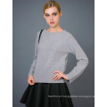 Lady&#39;s Fashion Sweater 17brpv002